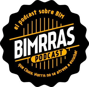 bimrras-podcast-logo